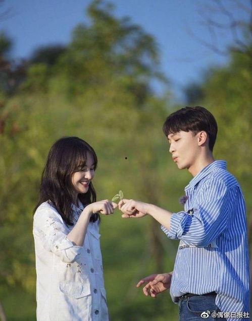 娱乐圈吃瓜科学是什么意思