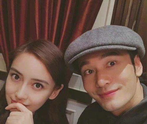 每天娱乐圈吃瓜小料