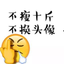 娱乐吃瓜酱文字的力量,揭秘娱乐圈背后的秘密与八卦风云