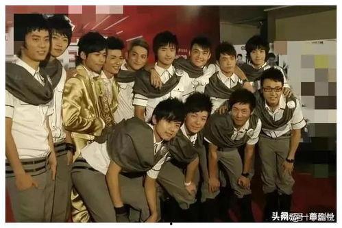 娱乐前线吃瓜爆料剧剧,剧剧爆料，娱乐圈幕后真相大曝光！