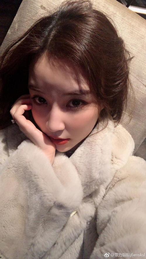 网红雪梨电视剧,网红的逆袭之路