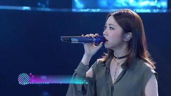 张惠妹听海背景故事