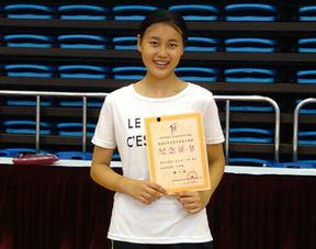 高三生活照,青春岁月里的奋斗足迹