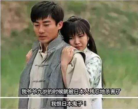 有什么电视剧搞笑