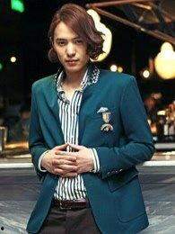 狄杰资料,跨越时空的智慧之光